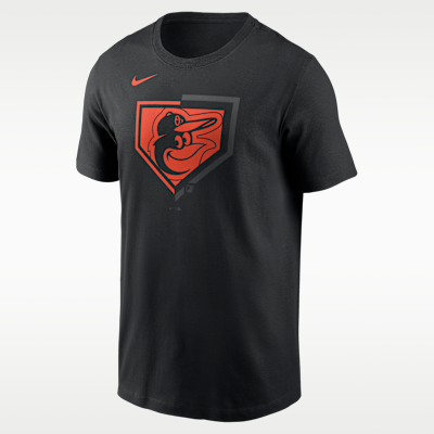 M+NK+ICON+CTN+TEE.png